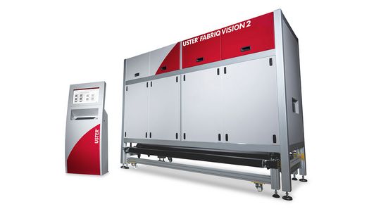 uster-fabriq-vision-2-the-simplicity-of-fabric-quality-assurance