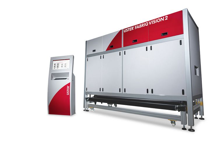 uster-fabriq-vision-2-the-simplicity-of-fabric-quality-assurance