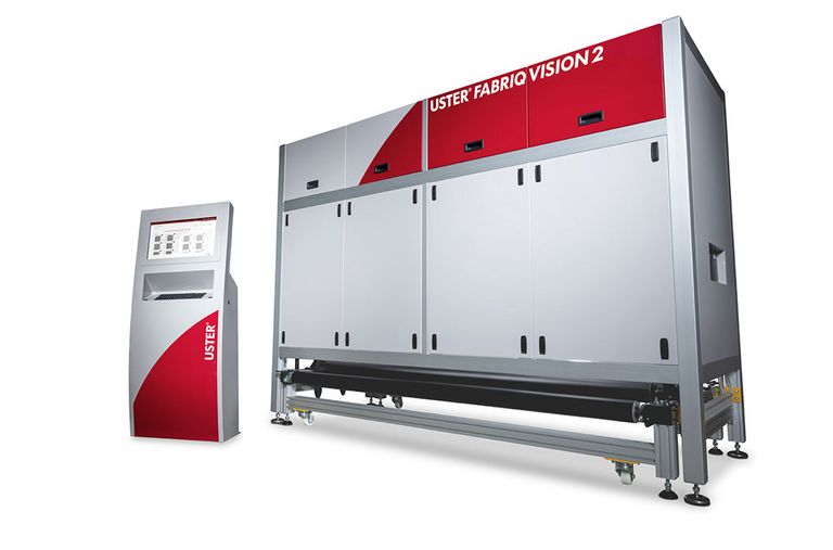 uster-fabriq-vision-2-the-simplicity-of-fabric-quality-assurance