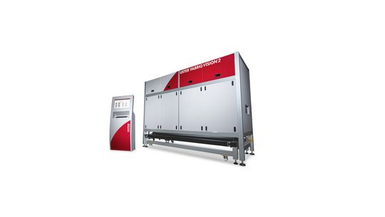 uster-fabriq-vision-2-the-simplicity-of-fabric-quality-assurance