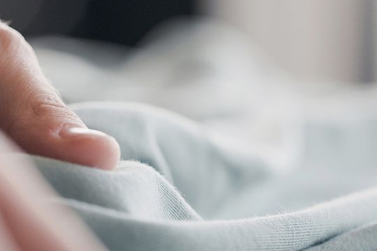 Webinar about: From manual to automated fabric inspection