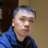 {f:if(condition:image.alternative, then:image.alternative, else: header->f:format.stripTags()})