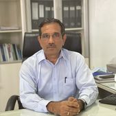 {f:if(condition:image.alternative, then:image.alternative, else: header->f:format.stripTags()})