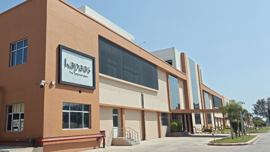 uster-usterized-rswm-mill-kipaas-unit-in-india