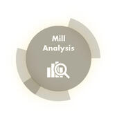 {f:if(condition:image.alternative, then:image.alternative, else: header->f:format.stripTags()})