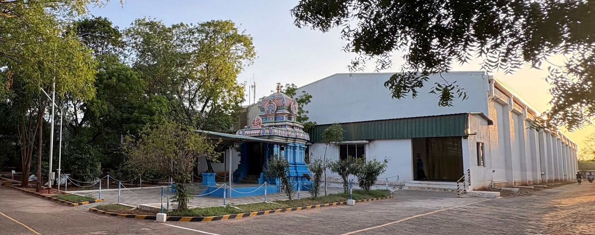 uster-raajco-spinners-company-building