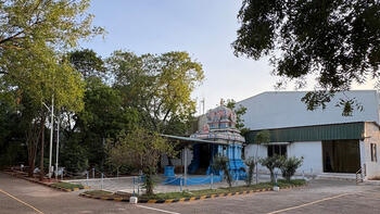 uster-raajco-spinners-company-building