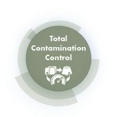 {f:if(condition:image.alternative, then:image.alternative, else: header->f:format.stripTags()})