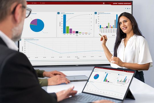  uster-fabriq-assistant