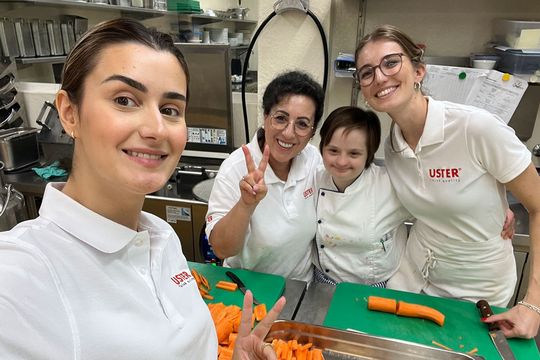 group-picture-of-uster-and-werkheim-employees