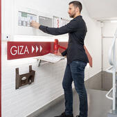 {f:if(condition:image.alternative, then:image.alternative, else: header->f:format.stripTags()})