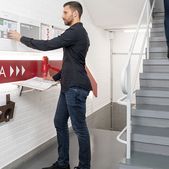 {f:if(condition:image.alternative, then:image.alternative, else: header->f:format.stripTags()})