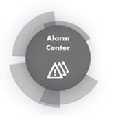 {f:if(condition:image.alternative, then:image.alternative, else: header->f:format.stripTags()})