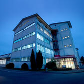 {f:if(condition:image.alternative, then:image.alternative, else: header->f:format.stripTags()})