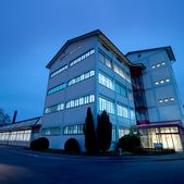 {f:if(condition:image.alternative, then:image.alternative, else: header->f:format.stripTags()})