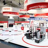 {f:if(condition:image.alternative, then:image.alternative, else: header->f:format.stripTags()})