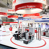 {f:if(condition:image.alternative, then:image.alternative, else: header->f:format.stripTags()})