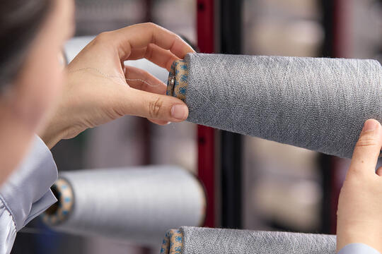 uster-application-literature-sources-of-quality-textile-know-how