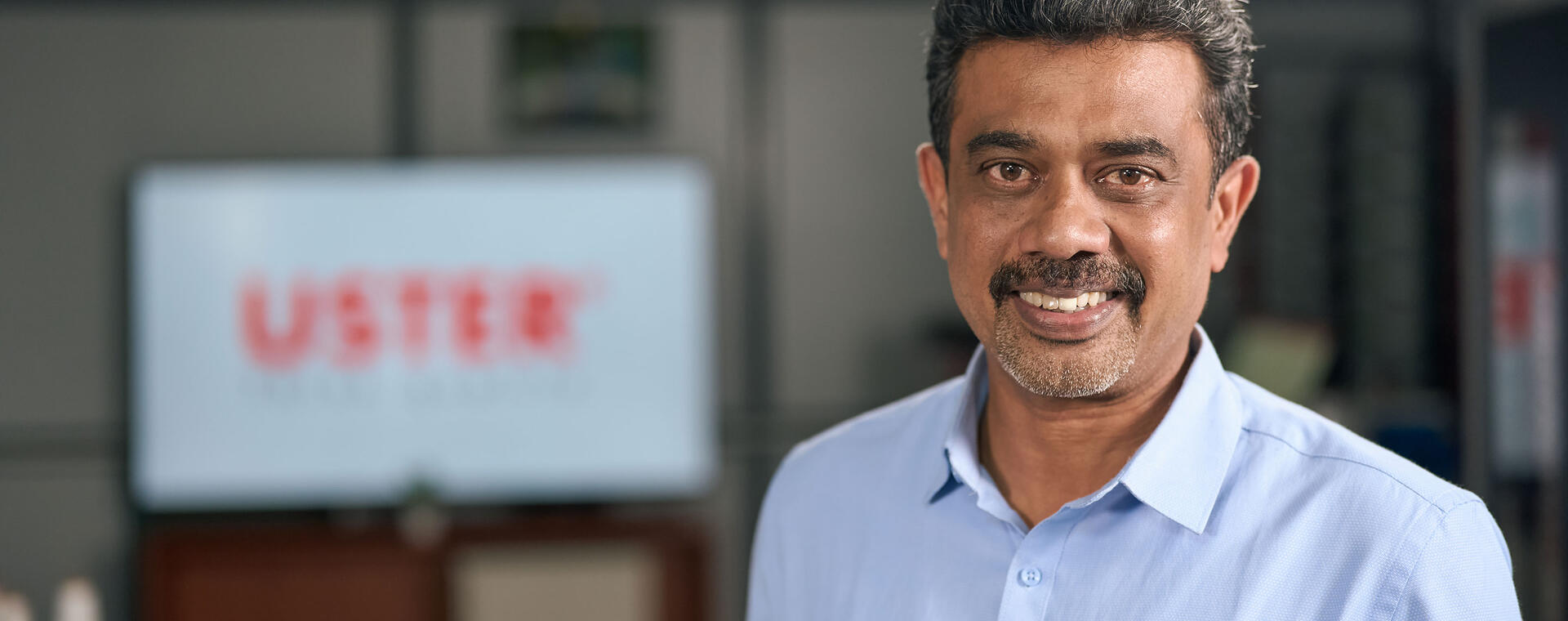 uster-employee-girishkumar