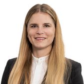 {f:if(condition:image.alternative, then:image.alternative, else: header->f:format.stripTags()})