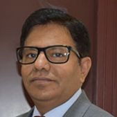 {f:if(condition:image.alternative, then:image.alternative, else: header->f:format.stripTags()})