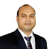 {f:if(condition:image.alternative, then:image.alternative, else: header->f:format.stripTags()})