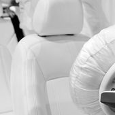 {f:if(condition:image.alternative, then:image.alternative, else: header->f:format.stripTags()})