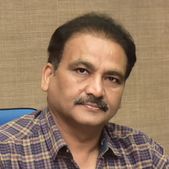 {f:if(condition:image.alternative, then:image.alternative, else: header->f:format.stripTags()})