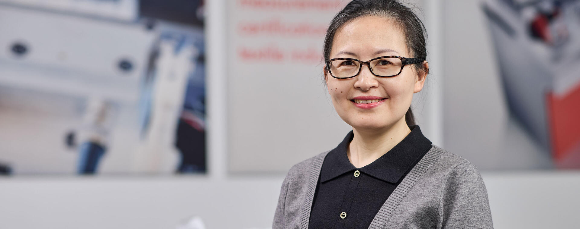 uster-employee-jessica