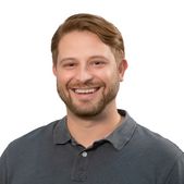 {f:if(condition:image.alternative, then:image.alternative, else: header->f:format.stripTags()})