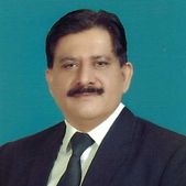 {f:if(condition:image.alternative, then:image.alternative, else: header->f:format.stripTags()})