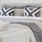 {f:if(condition:image.alternative, then:image.alternative, else: header->f:format.stripTags()})