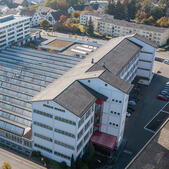 {f:if(condition:image.alternative, then:image.alternative, else: header->f:format.stripTags()})