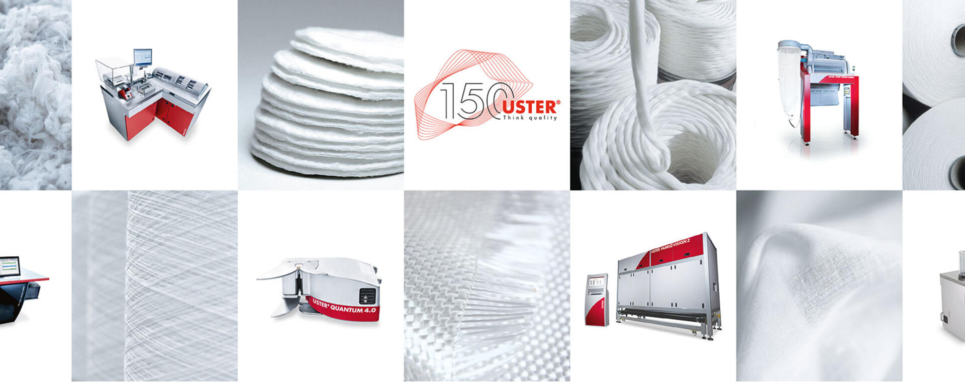 uster-product-overview-think-quality-150-years