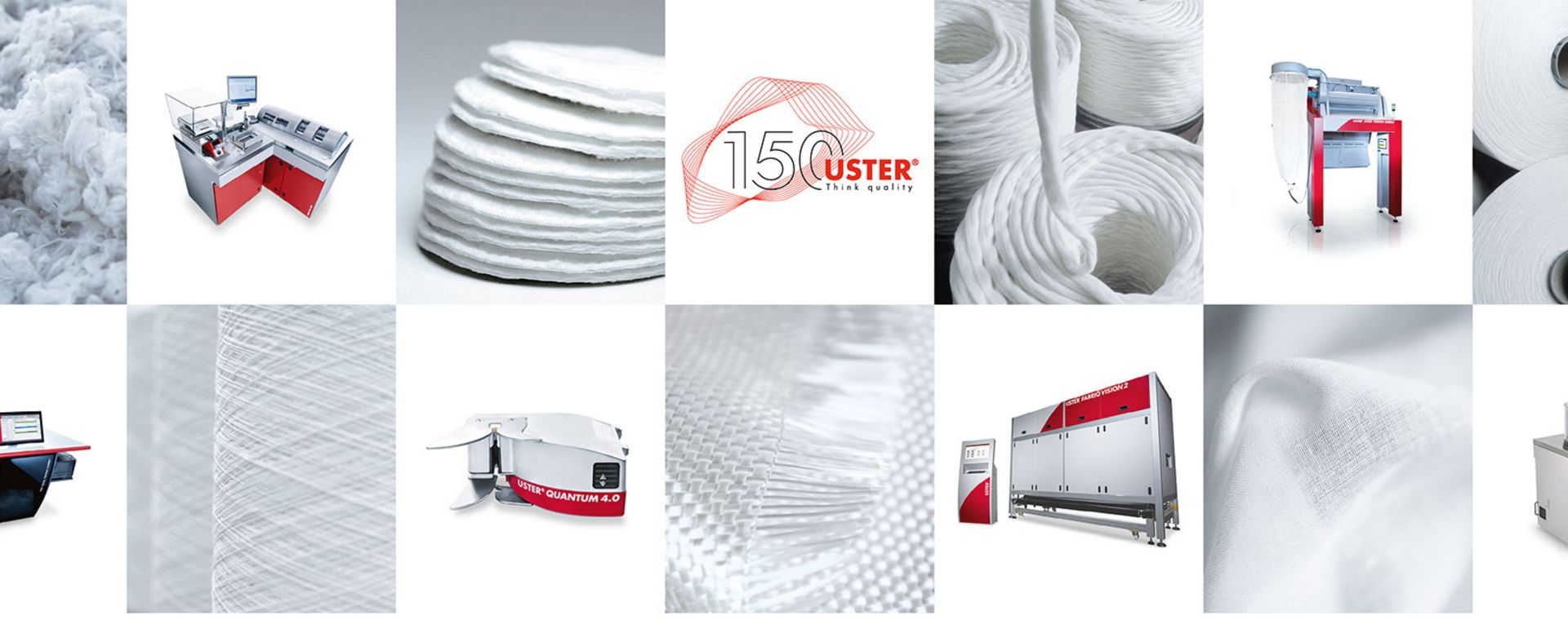 uster-product-overview-think-quality-150-years