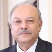 {f:if(condition:image.alternative, then:image.alternative, else: header->f:format.stripTags()})