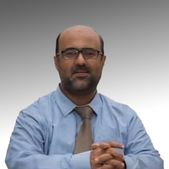 {f:if(condition:image.alternative, then:image.alternative, else: header->f:format.stripTags()})