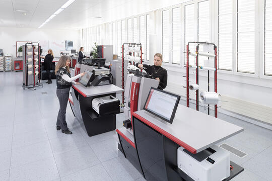 uster-laboratory-testing-services