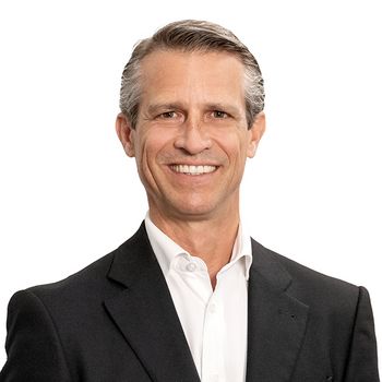 Michael Engeler, Head of Human Resources at Uster Technologies