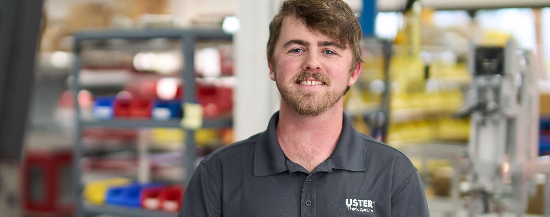 uster-employee-connor