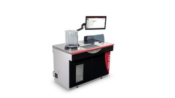 uster-afis-6-the-fiber-process-control-system