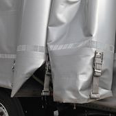 {f:if(condition:image.alternative, then:image.alternative, else: header->f:format.stripTags()})