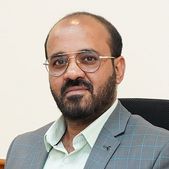 {f:if(condition:image.alternative, then:image.alternative, else: header->f:format.stripTags()})